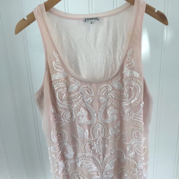 Expreses - Picture 1 of 3